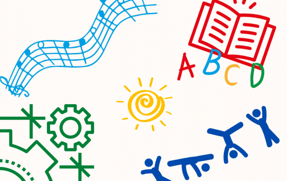 Library Home Page Scarborough Public Library